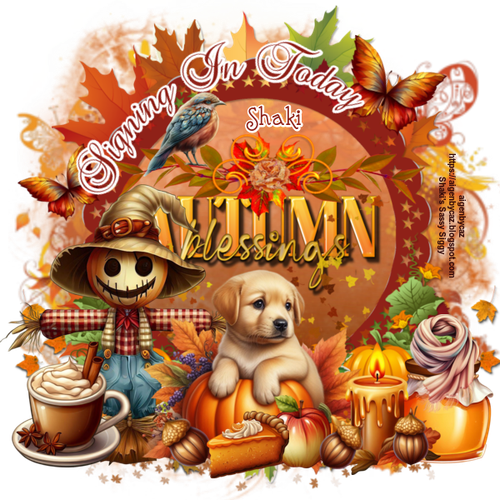 Signing In 2Day ~ Autumn.png