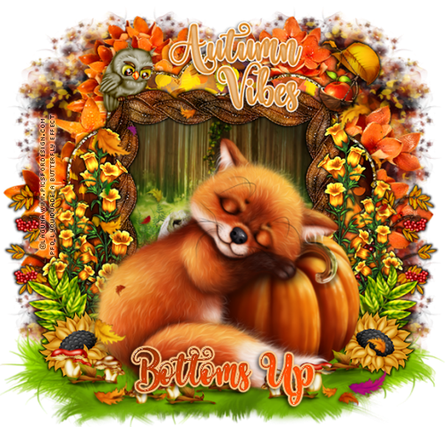 Bottoms Up Autumn Vibes vi.png