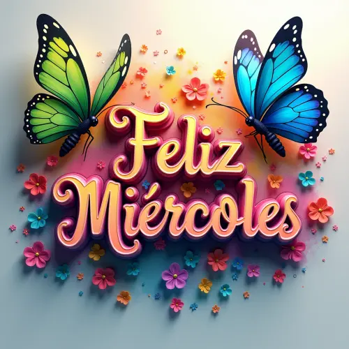 dd14deb27329deca93725bd78f2964ce high.webp