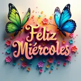 dd14deb27329deca93725bd78f2964ce high