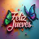 6b13929ae45ba8e652e491cf133f67a6 high