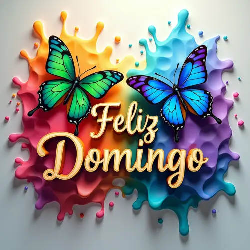 c54d280aef86ad7117295721c1cbd8f9 high.webp