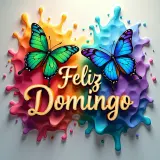 c54d280aef86ad7117295721c1cbd8f9 high