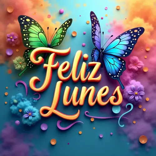 d184dda2d1ba99edf280dfb85307a88b high.webp