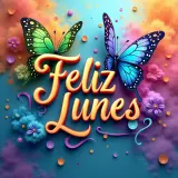 d184dda2d1ba99edf280dfb85307a88b high