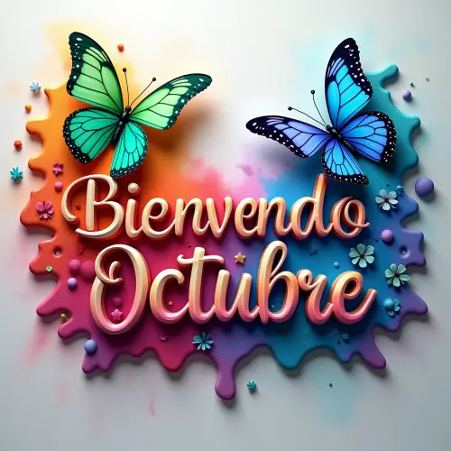 d944f7f85dbc4b355c10e09d938b48ac high.webp