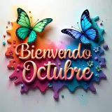 d944f7f85dbc4b355c10e09d938b48ac high