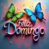 8bab1fc258c81bdbc4a464fba391e184 high