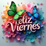 012ce663f9c3cd48d89359bcd50399cb high