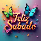 b2093846da56e837f8968c3cae603c0d high