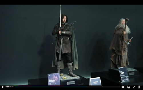 Gandalf esborra.png
