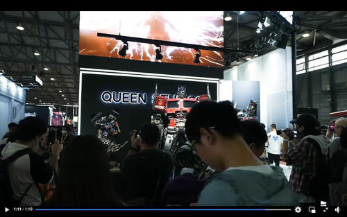 Optimus esborra.png