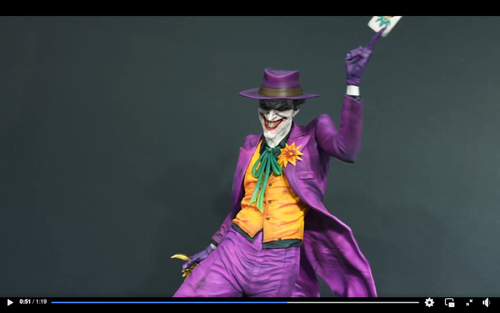 Joker esborra 2.png