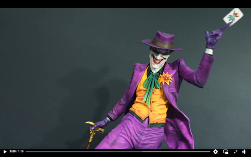 Joker esborra.png