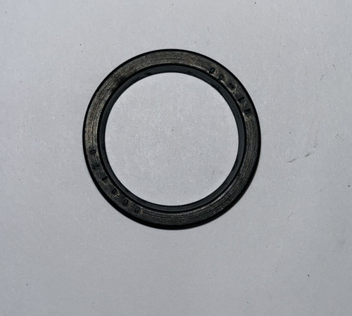 2730001223.jpg