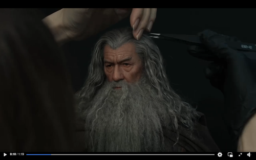 Gandalf esborra 2.png