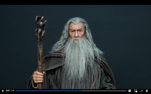 Gandalf esborra 3.png