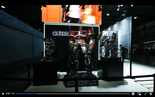 Optimus esborra 2.png