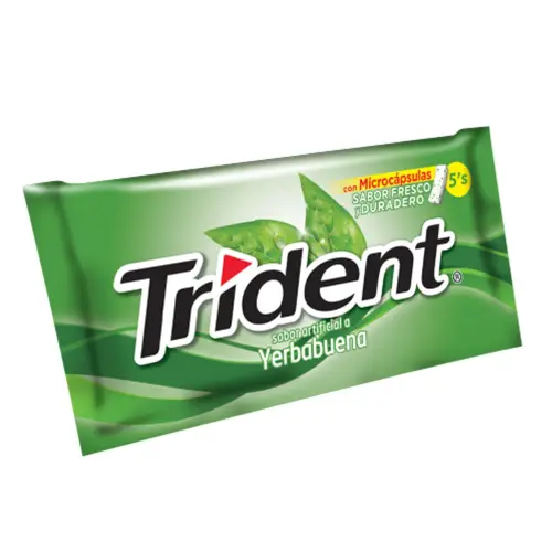 7622201776572 1 CHICLE TRIDENT YERBABUENA X 8.5G.webp