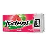 1278565 150 auto.webp