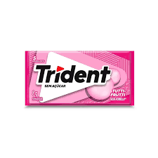 CHICLES 5 UND TUTTI FRUTI TRIDENT.png