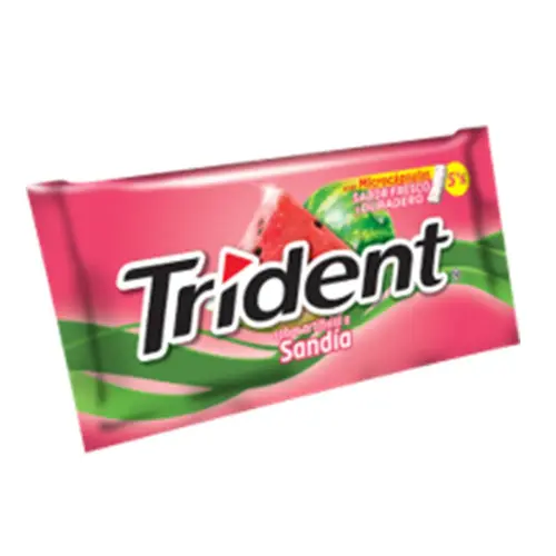 7622201776633 1 CHICLE TRIDENT SANDIA X 8.5G.webp