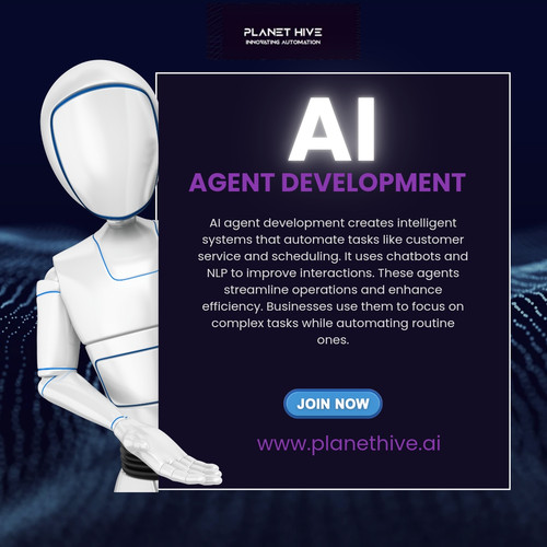 AI Agent Development.jpg