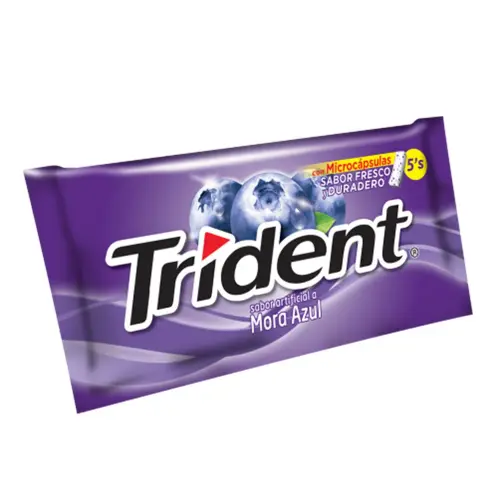7622201776695 1 CHICLE TRIDENT MORA AZUL X 8.5G.webp