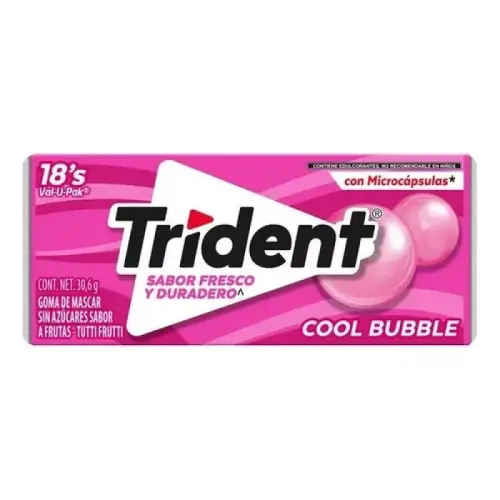 chiclets trident evolution cool bubble 18 und 1.webp