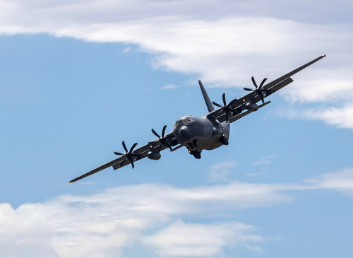 C-130J HERCULES.jpg