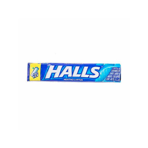halls barra menta y eucalipto.jpg