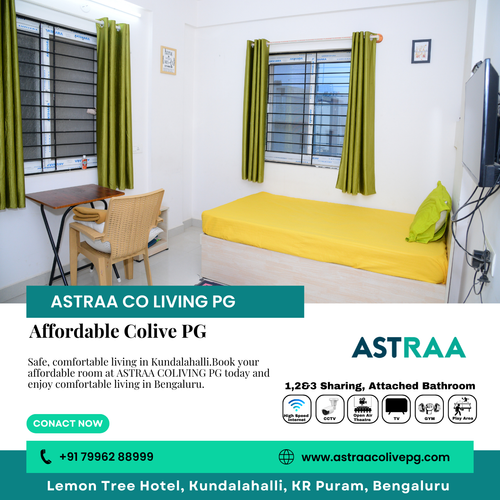 Searching for an affordable colive PG in Bengaluru?.png