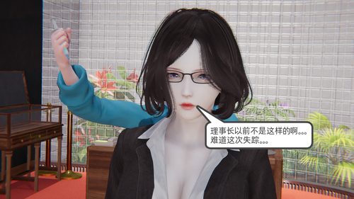 7.png