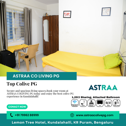 Looking for top-tier coliving spaces in Bengaluru?.png