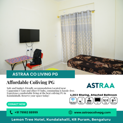 Looking for affordable coliving PG in Bengaluru?.png