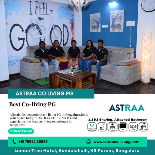 Searching for the best co-living PG in Bengaluru?.png