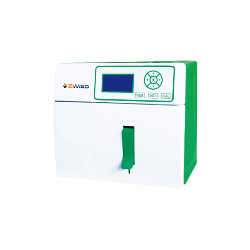 Electrolyte Analyzer ZELA-A10.png
