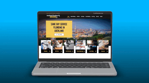 auckland plumbers device graphic.gif