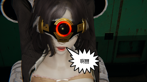 24.png