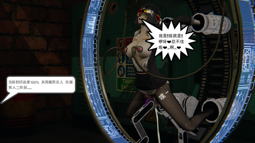 27.png