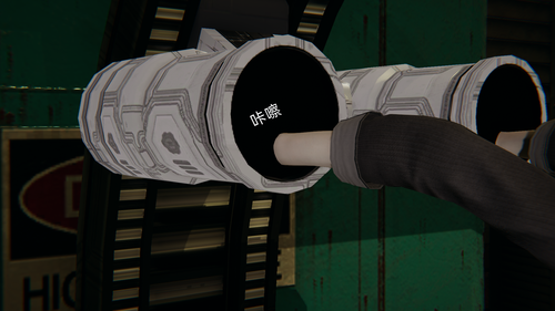 16.png