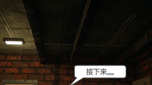 37.png