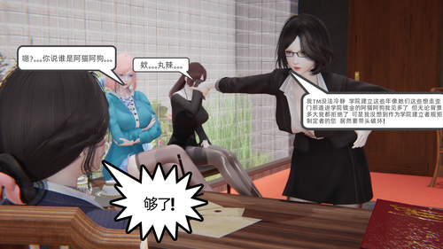 3.png