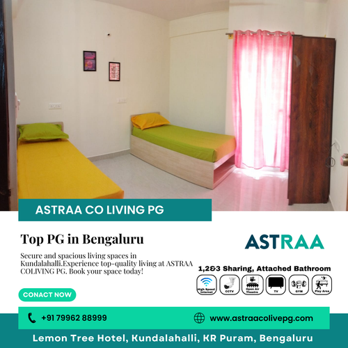 Looking for the top co-living PG in Bengaluru?.png