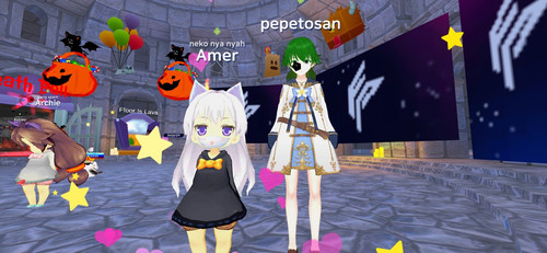 imagen.jpg