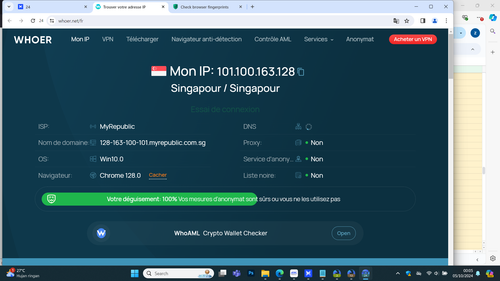Screenshot (16875).png