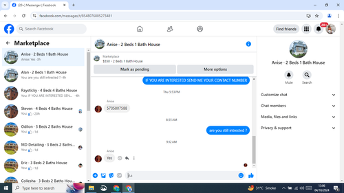 Screenshot (2312).png