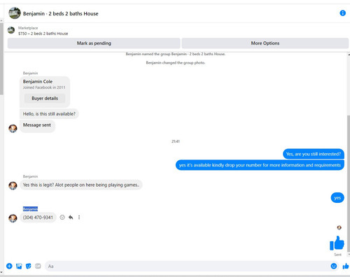 Screenshot 14.jpg