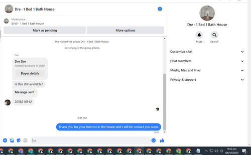 Screenshot 2024 10 04 214600.png