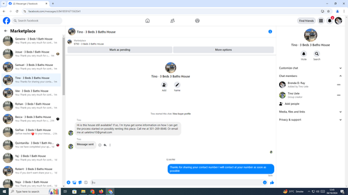 Screenshot (707).png